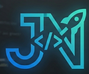 cropped-cropped-Gemini_Generated_Image_emggb8emggb8emgg.png